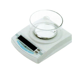 FA-JA系列电子天平