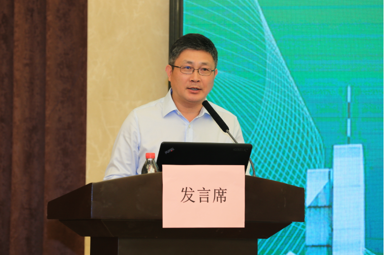 成都物理消毒在档案保···