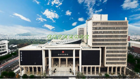 科技赋能兰台 上海尊龙凯时人生就是博···